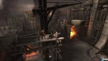 Imagen 20 de God of War: Ghost of Sparta