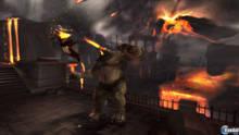 Imagen 6 de God of War: Ghost of Sparta