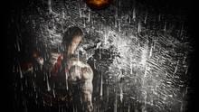 Imagen 7 de God of War: Ghost of Sparta