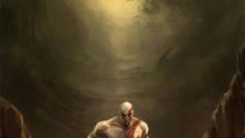 Imagen 8 de God of War: Ghost of Sparta