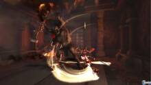 Imagen 10 de God of War: Ghost of Sparta