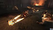 Imagen 11 de God of War: Ghost of Sparta
