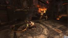 Imagen 13 de God of War: Ghost of Sparta