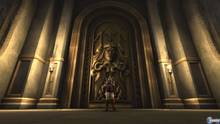 Imagen 14 de God of War: Ghost of Sparta