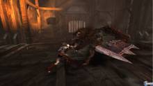 Imagen 15 de God of War: Ghost of Sparta