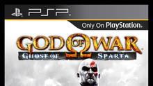 Imagen 18 de God of War: Ghost of Sparta