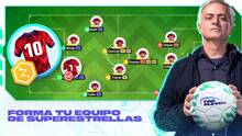 Imagen 12 de Top Eleven 2023