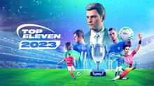 Imagen 11 de Top Eleven 2023