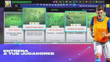 Imagen 20 de Top Eleven 2023