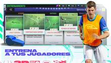 Imagen 6 de Top Eleven 2023