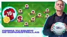 Imagen 10 de Top Eleven 2023