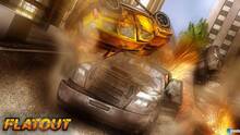 Imagen 35 de FlatOut