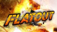 Imagen 36 de FlatOut