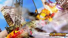 Imagen 37 de FlatOut