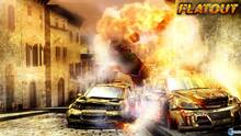Imagen 38 de FlatOut