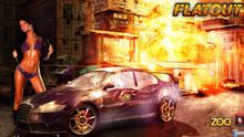 Imagen 2 de FlatOut