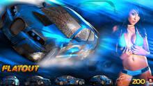 Imagen 3 de FlatOut