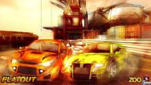Imagen 4 de FlatOut