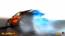 Imagen 5 de FlatOut