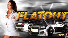 Imagen 6 de FlatOut