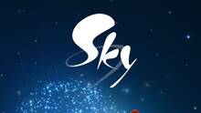 Imagen 141 de Sky: Children of the Light