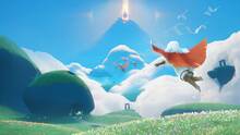 Imagen 142 de Sky: Children of the Light