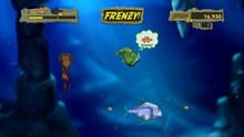 Imagen 4 de Feeding Frenzy 2 PSN