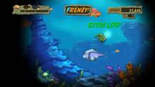 Imagen 5 de Feeding Frenzy 2 PSN