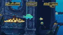 Imagen 6 de Feeding Frenzy 2 PSN