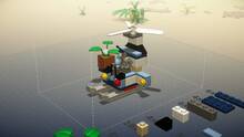 Imagen 65 de LEGO Bricktales