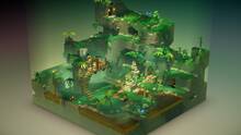 Imagen 66 de LEGO Bricktales