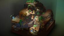 Imagen 68 de LEGO Bricktales