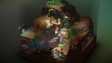 Imagen 22 de LEGO Bricktales