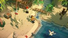 Imagen 24 de LEGO Bricktales