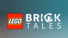 Imagen 54 de LEGO Bricktales