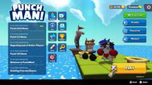 Imagen 3 de PunchMan Online