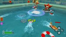Imagen 18 de Smash Boats