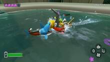 Imagen 21 de Smash Boats