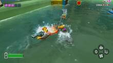Imagen 22 de Smash Boats