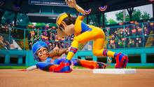 Imagen 37 de Little League World Series Baseball 2022
