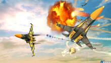Imagen 32 de Tom Clancy's HAWX 2