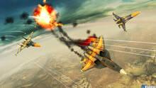 Imagen 34 de Tom Clancy's HAWX 2