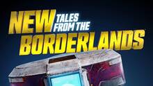 Imagen 39 de New Tales from the Borderlands
