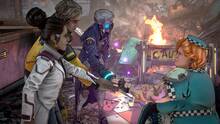 Imagen 14 de New Tales from the Borderlands