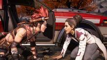 Imagen 18 de New Tales from the Borderlands