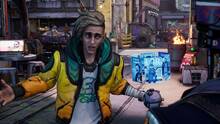 Imagen 20 de New Tales from the Borderlands