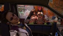 Imagen 24 de New Tales from the Borderlands