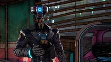 Imagen 52 de New Tales from the Borderlands