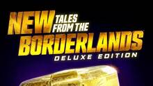 Imagen 57 de New Tales from the Borderlands