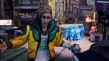 Imagen 40 de New Tales from the Borderlands